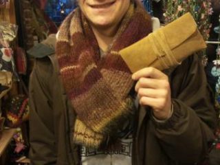 20150305_193500-320x240