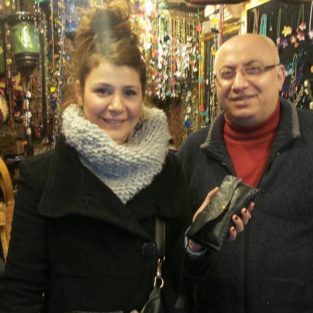 20150309_132654-1-313x313