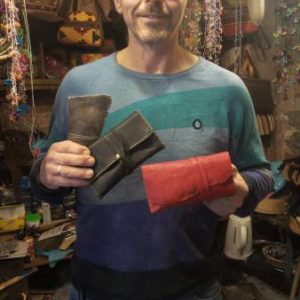 20150324_112459-300x300