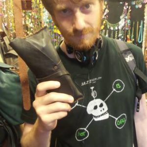 20150801_182301-300x300