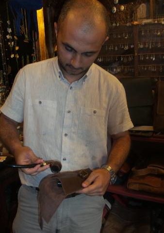 20160804_174931-338x480