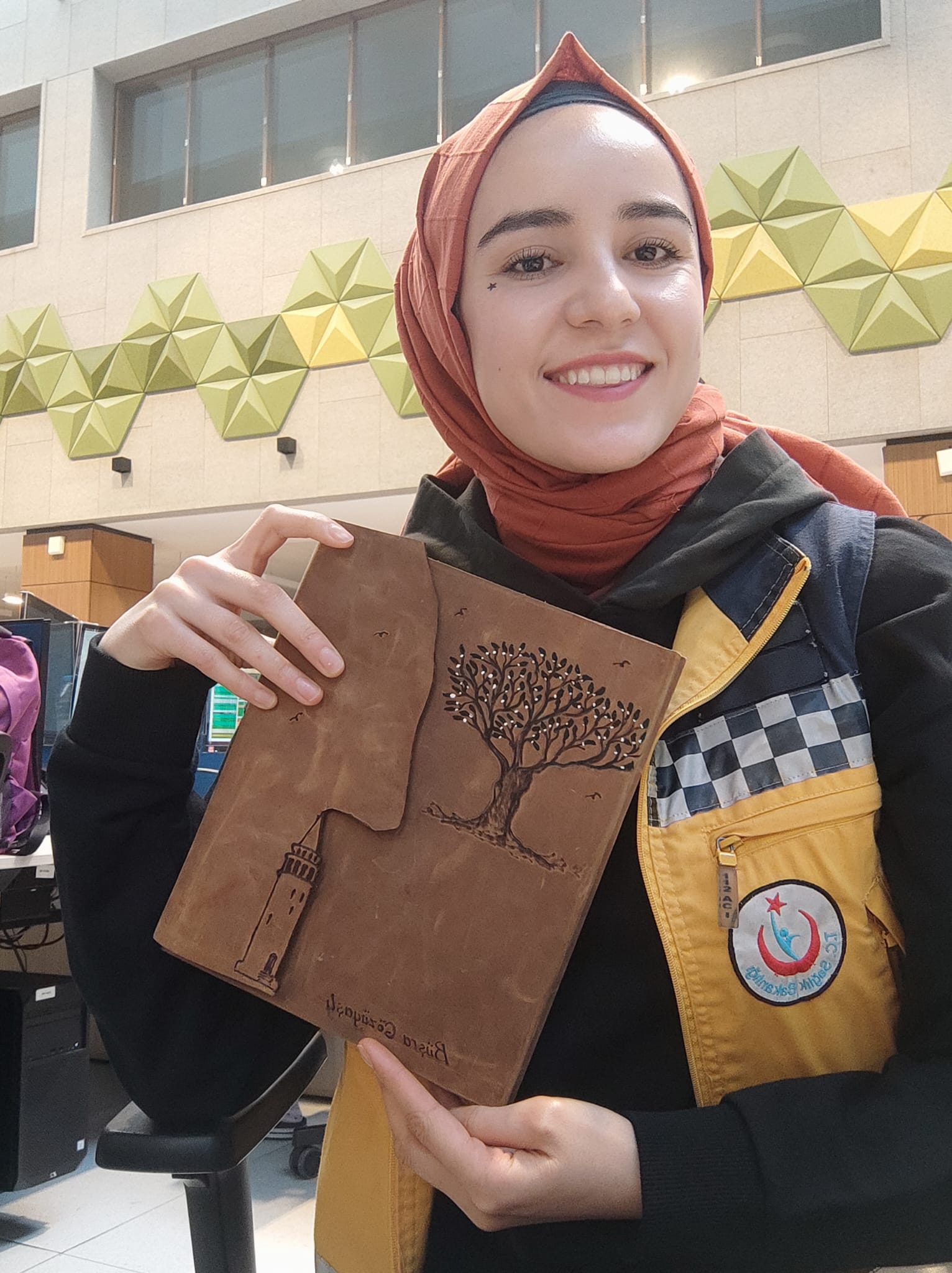 300-sayfa-kahverengi-deri-defter-1