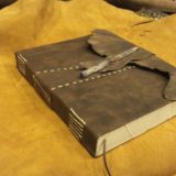 Özel Üretim Defter - Görsel 2