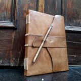 Özel Üretim Defter - Görsel 3