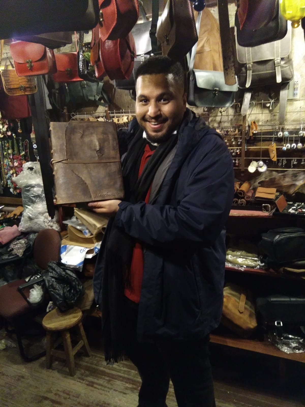 Mutlu-Musteriler-Defter-2021-1