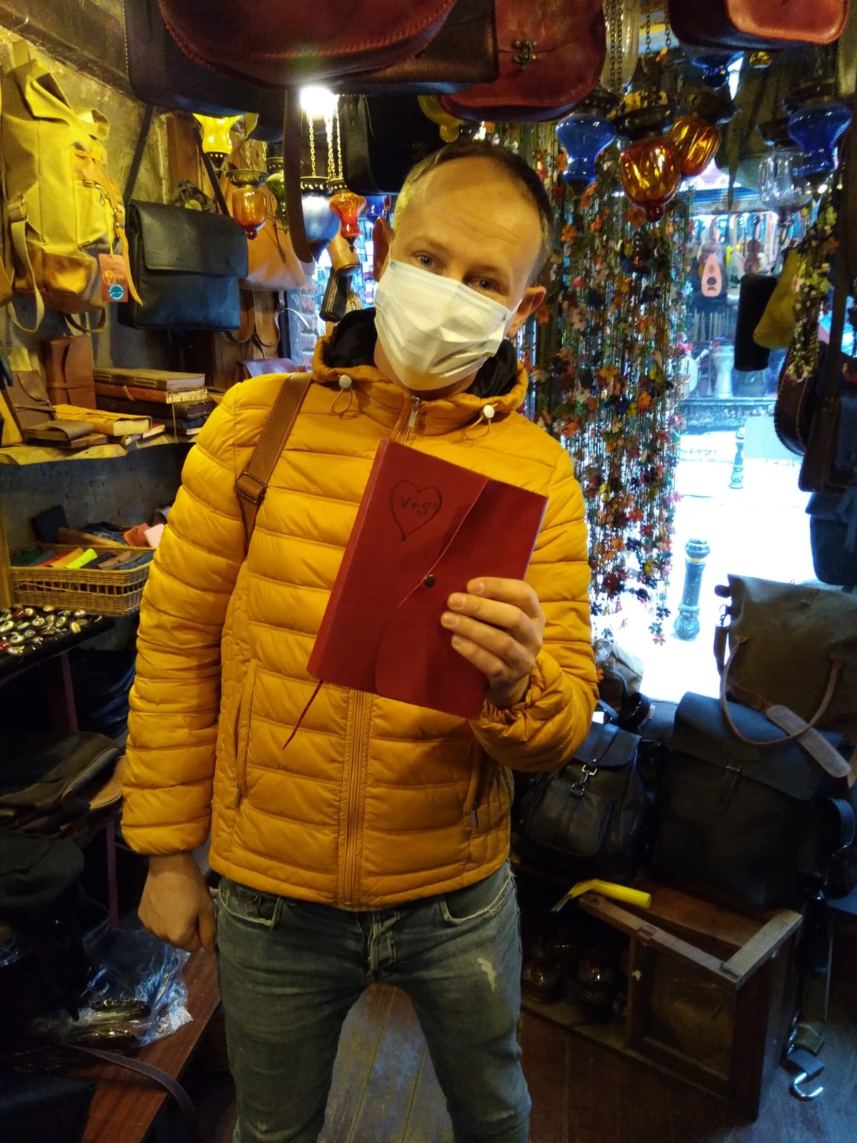 Mutlu-Musteriler-Defter-2021-2