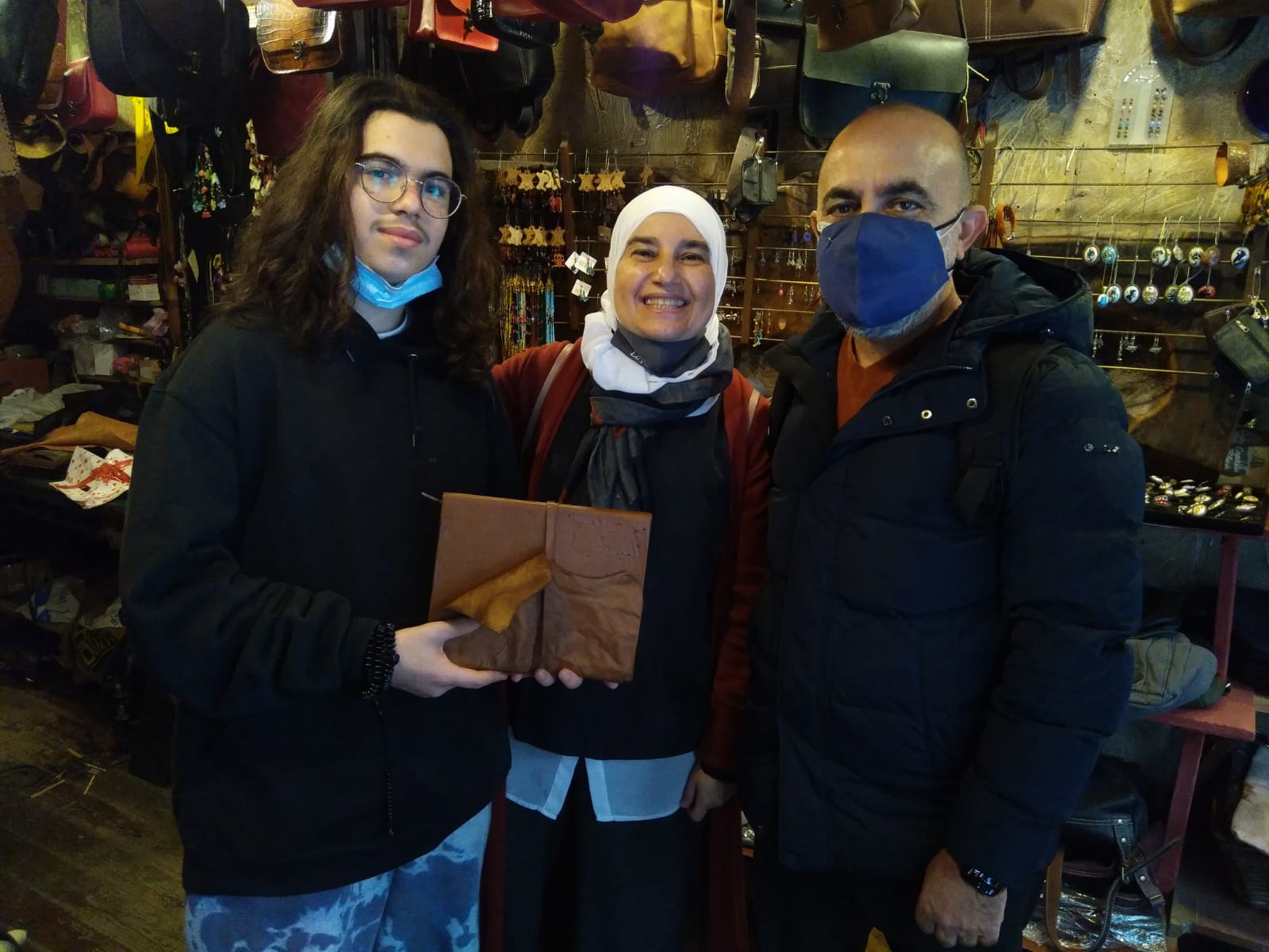 Mutlu-Musteriler-Defter-2021-3