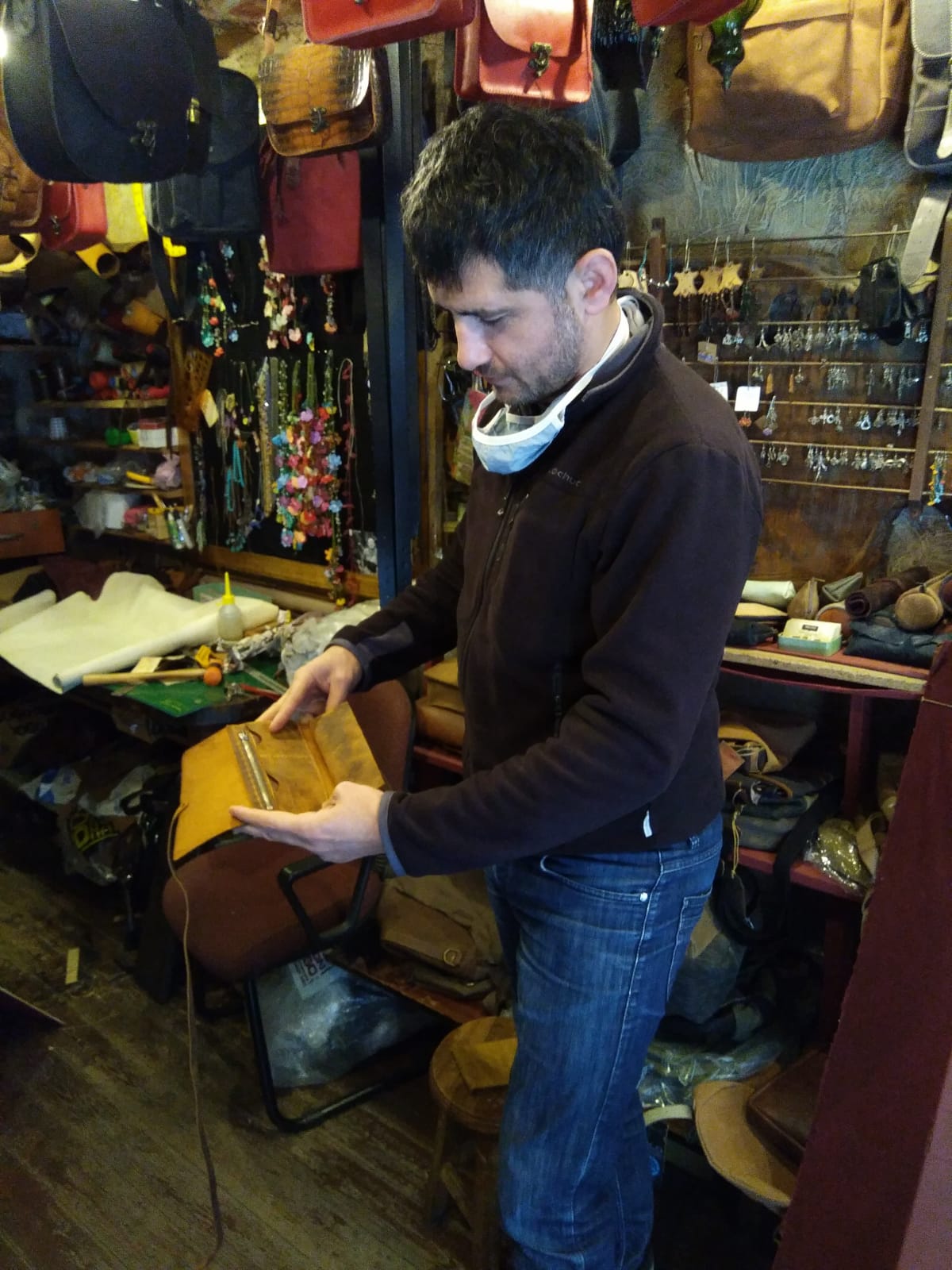 Mutlu-Musteriler-Defter-2021-4