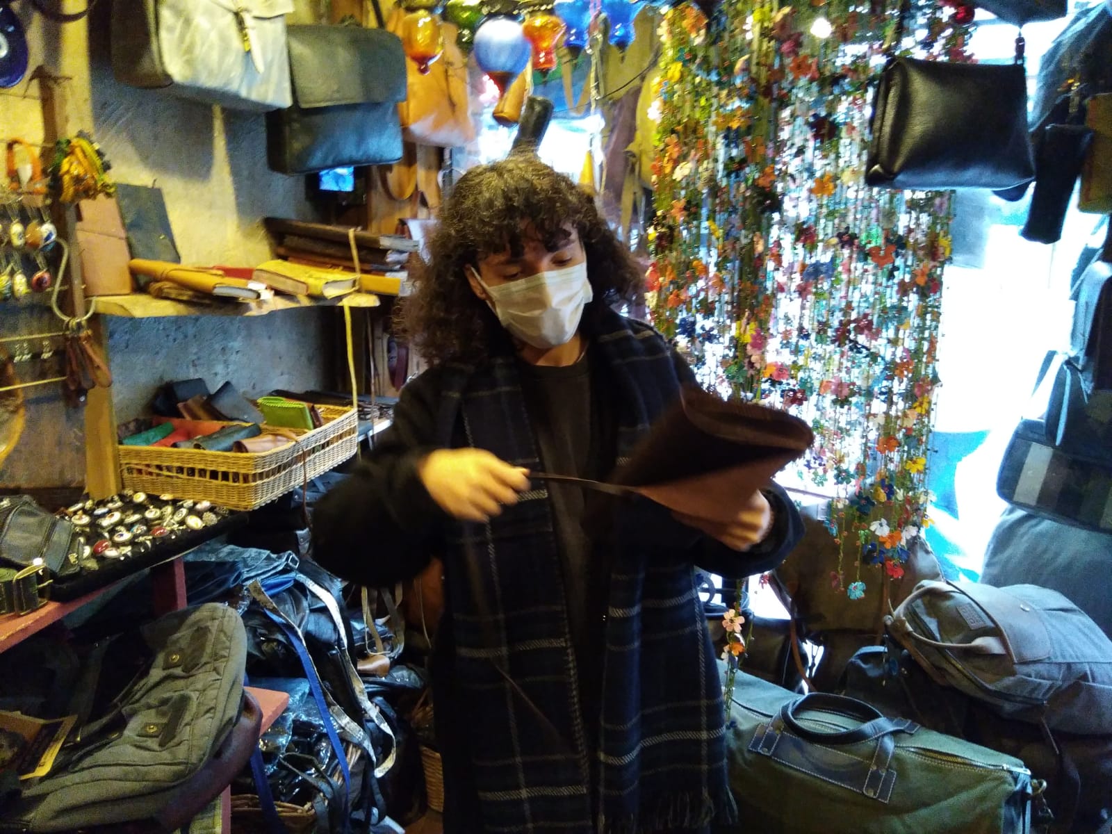 Mutlu-Musteriler-Defter-2021-5