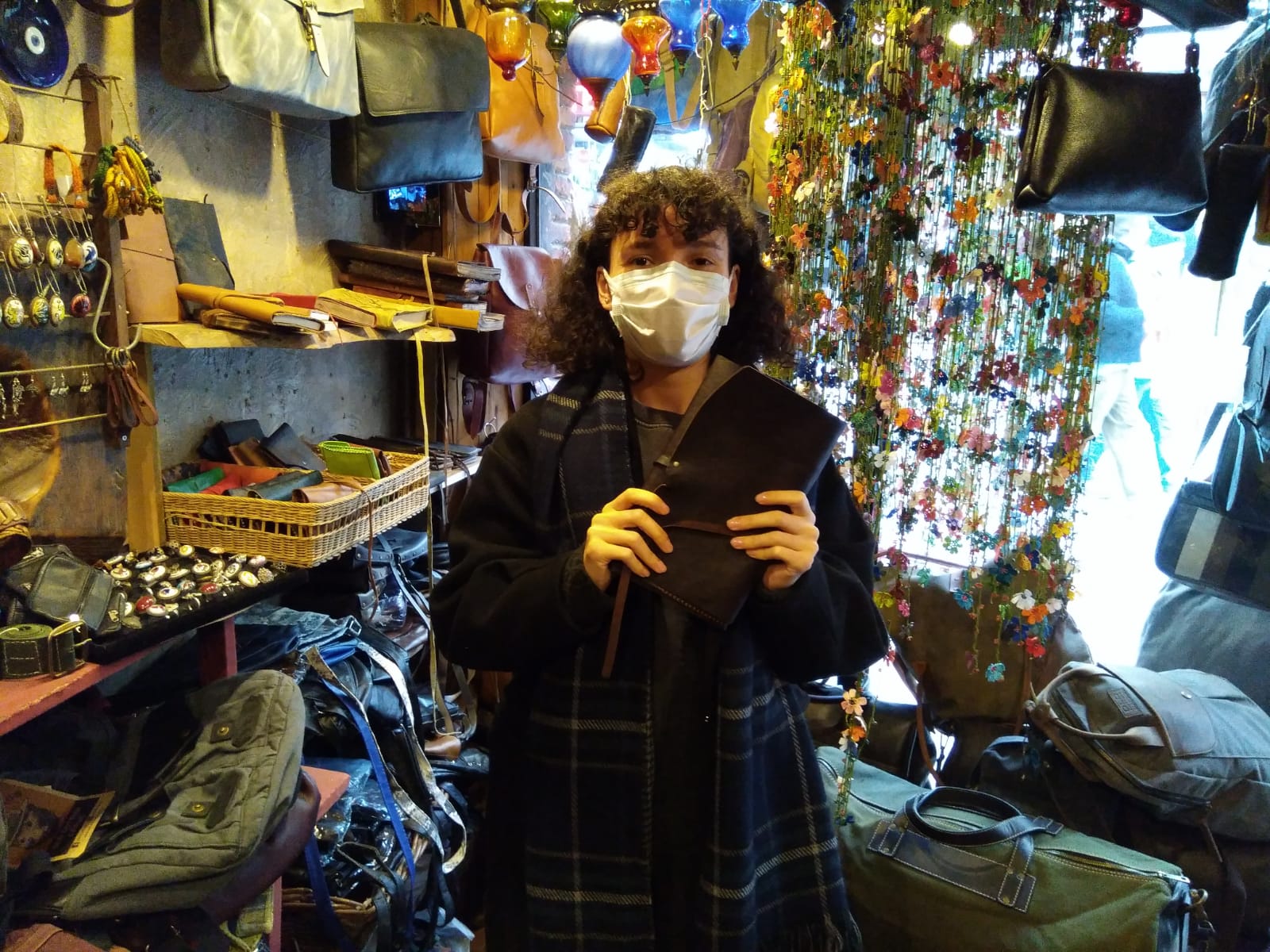 Mutlu-Musteriler-Defter-2021-6