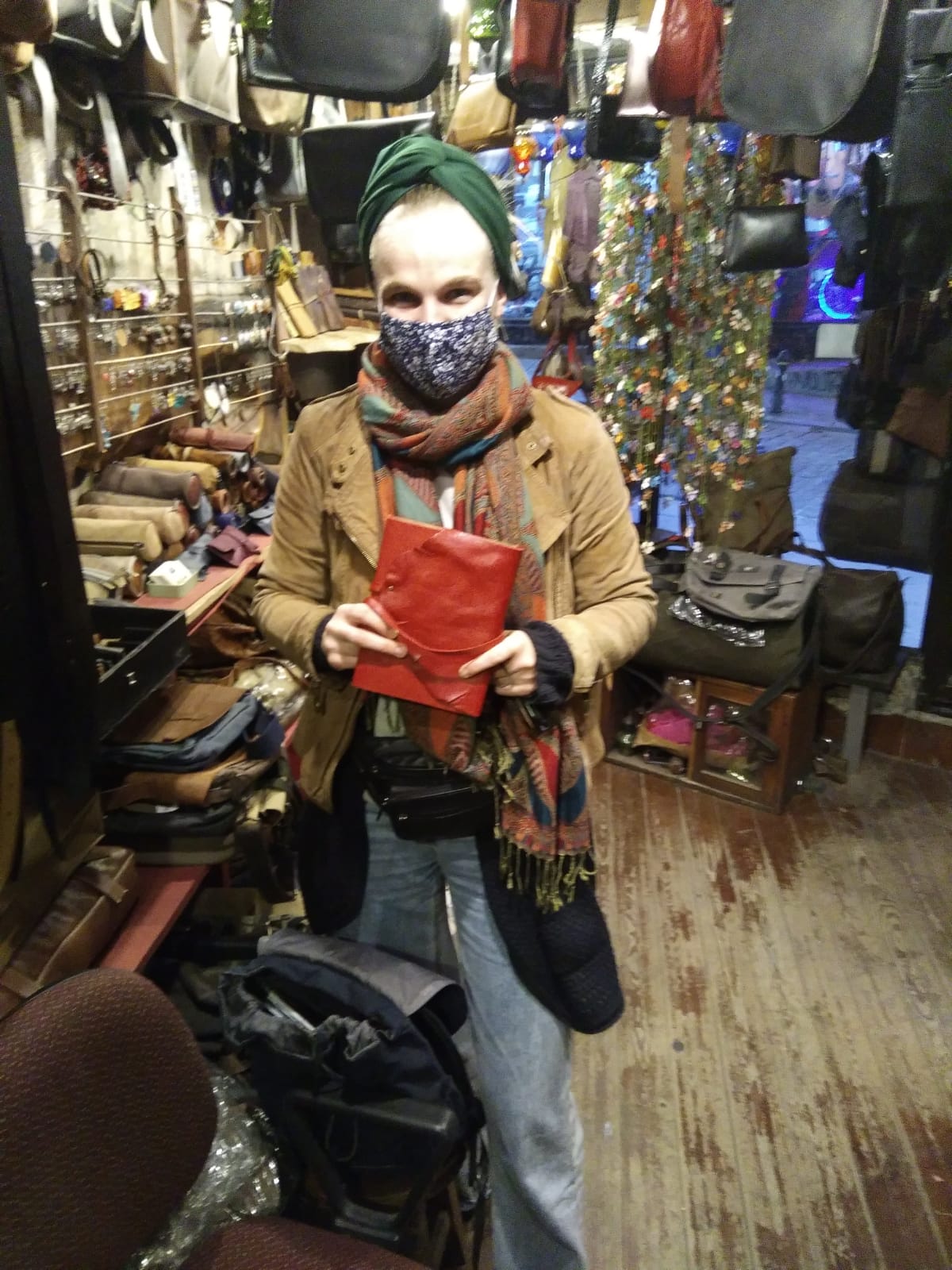 Mutlu-Musteriler-Defter-2021-7