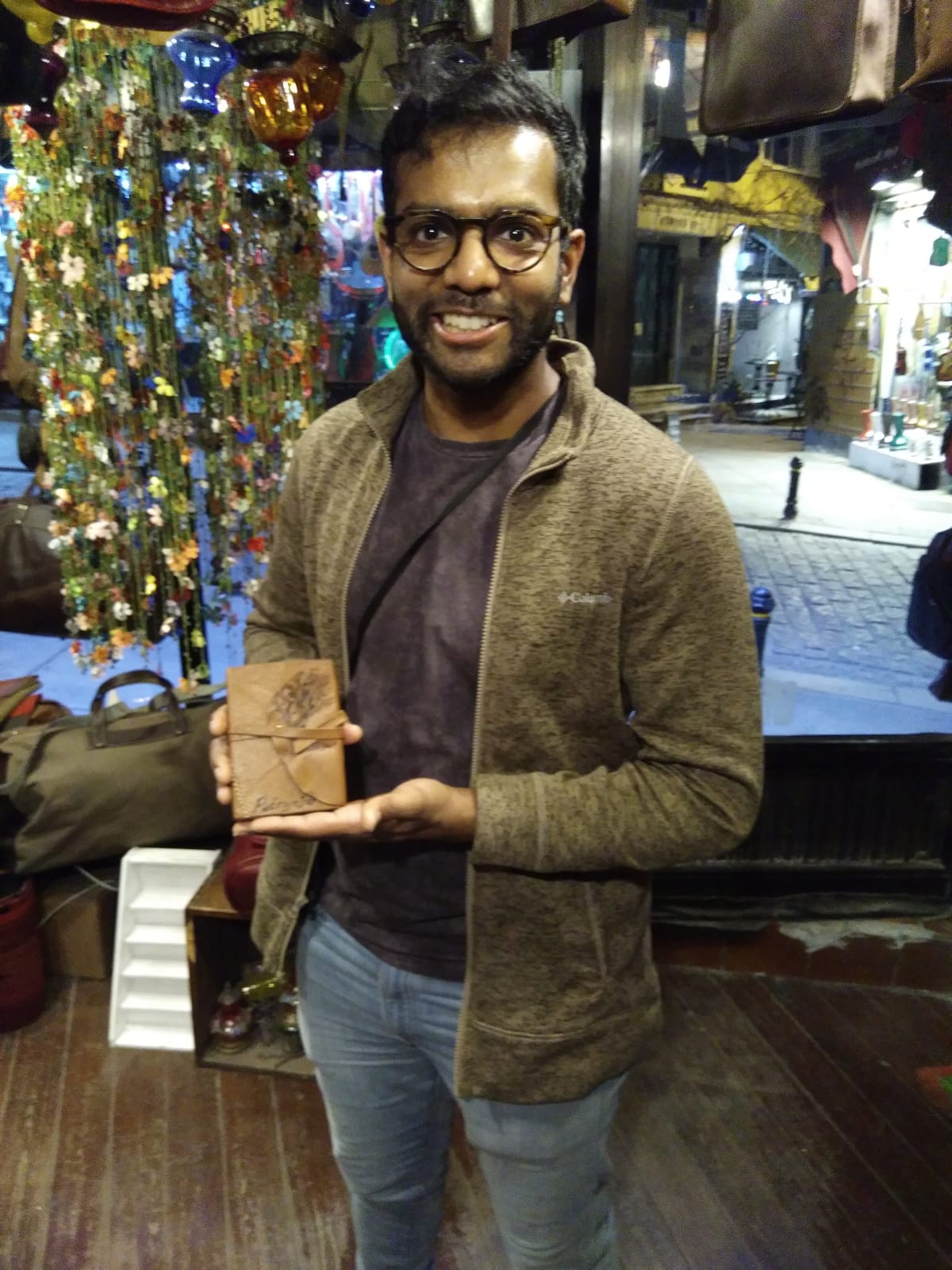 Mutlu-Musteriler-Defter-2021