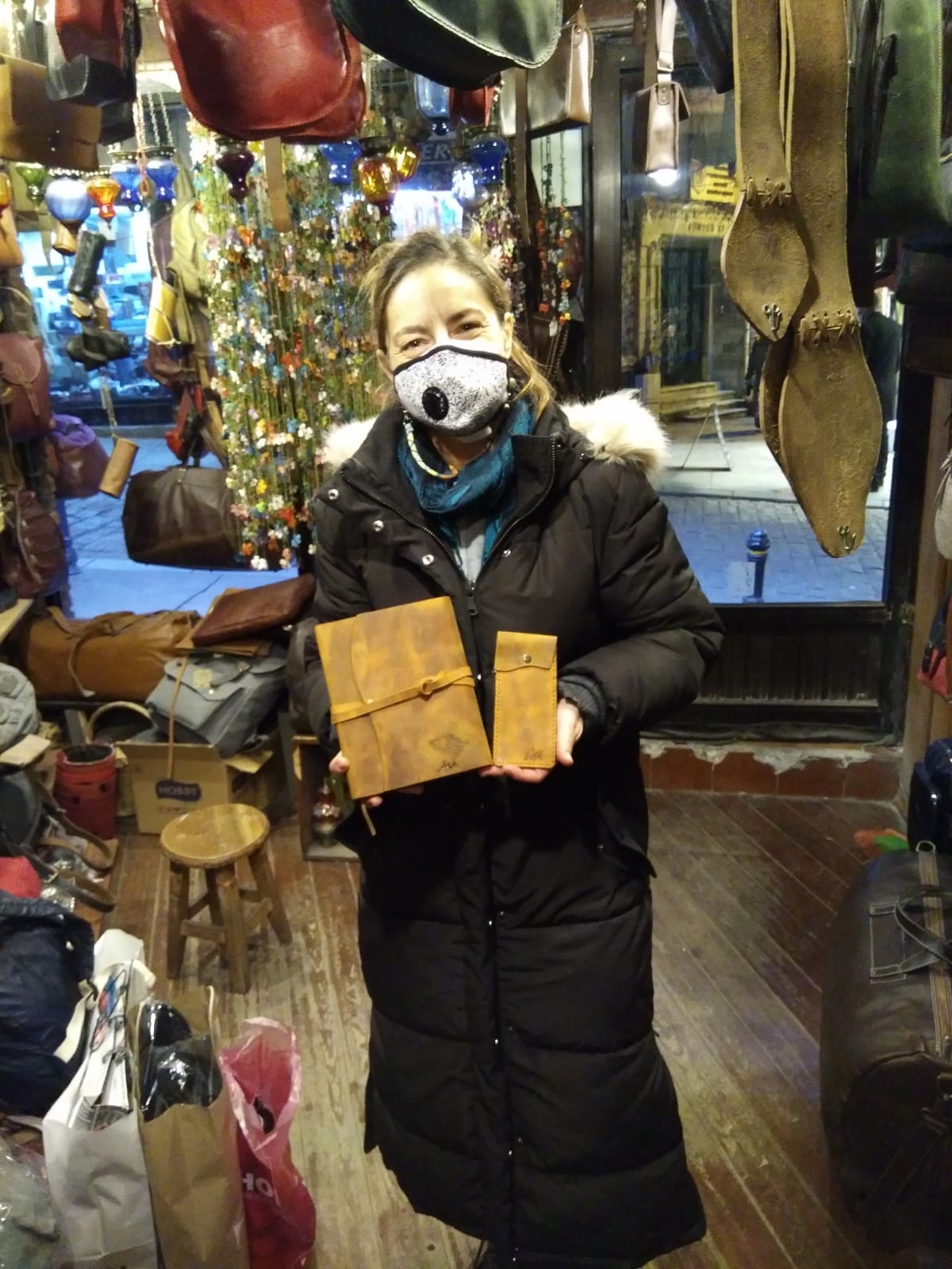 Mutlu-Musteriler-Defter-Kalemlik-2021