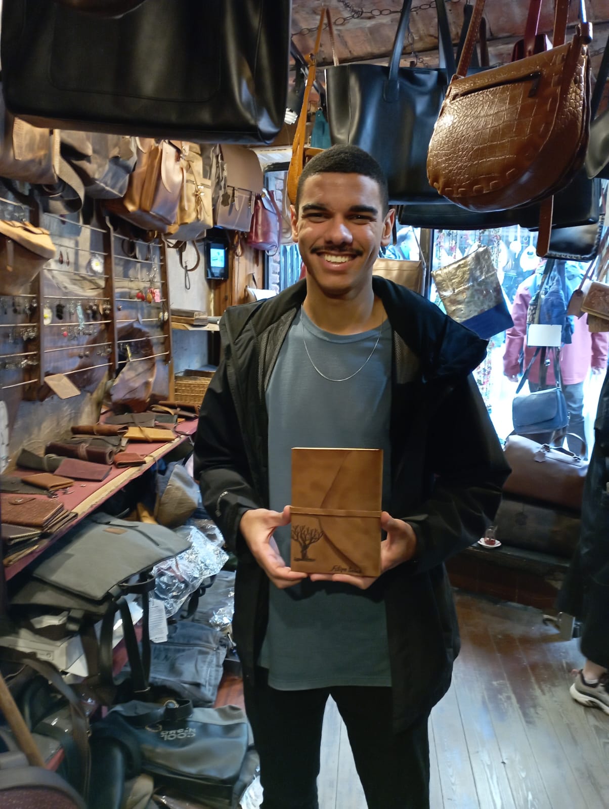 Ornek-Defter-17-07-2023-1