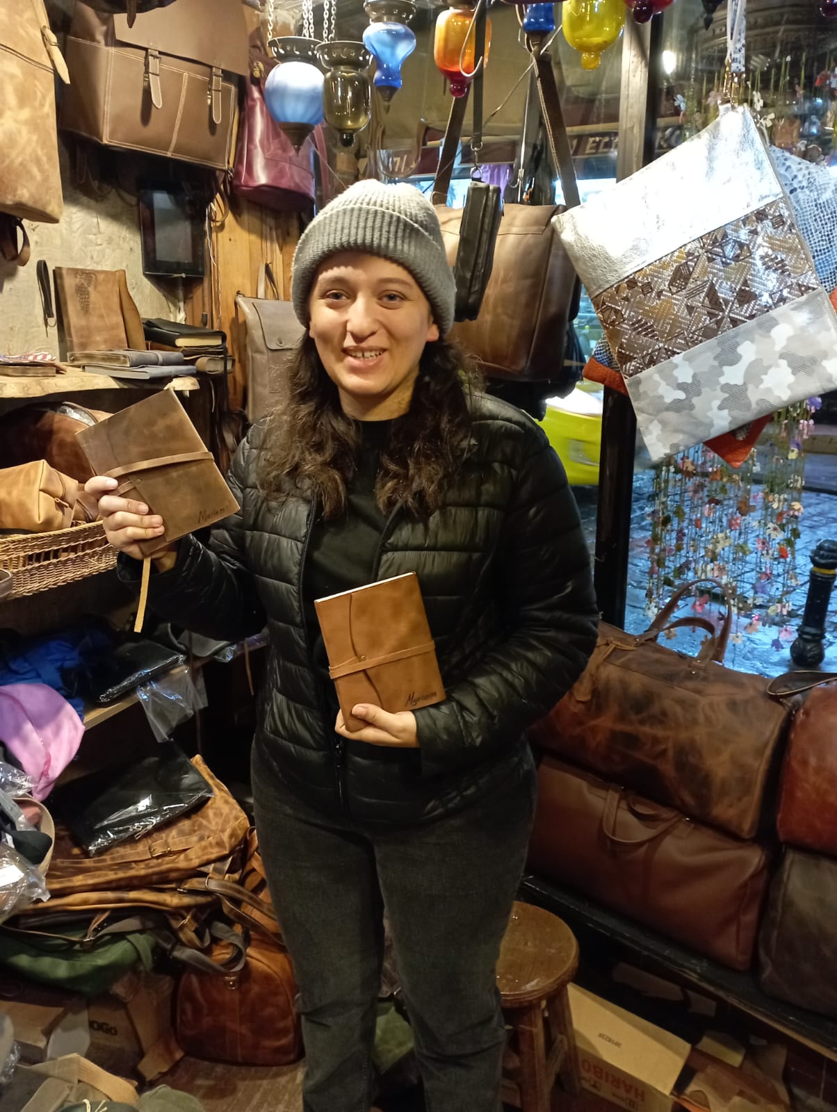 Ornek-Defter-17-07-2023