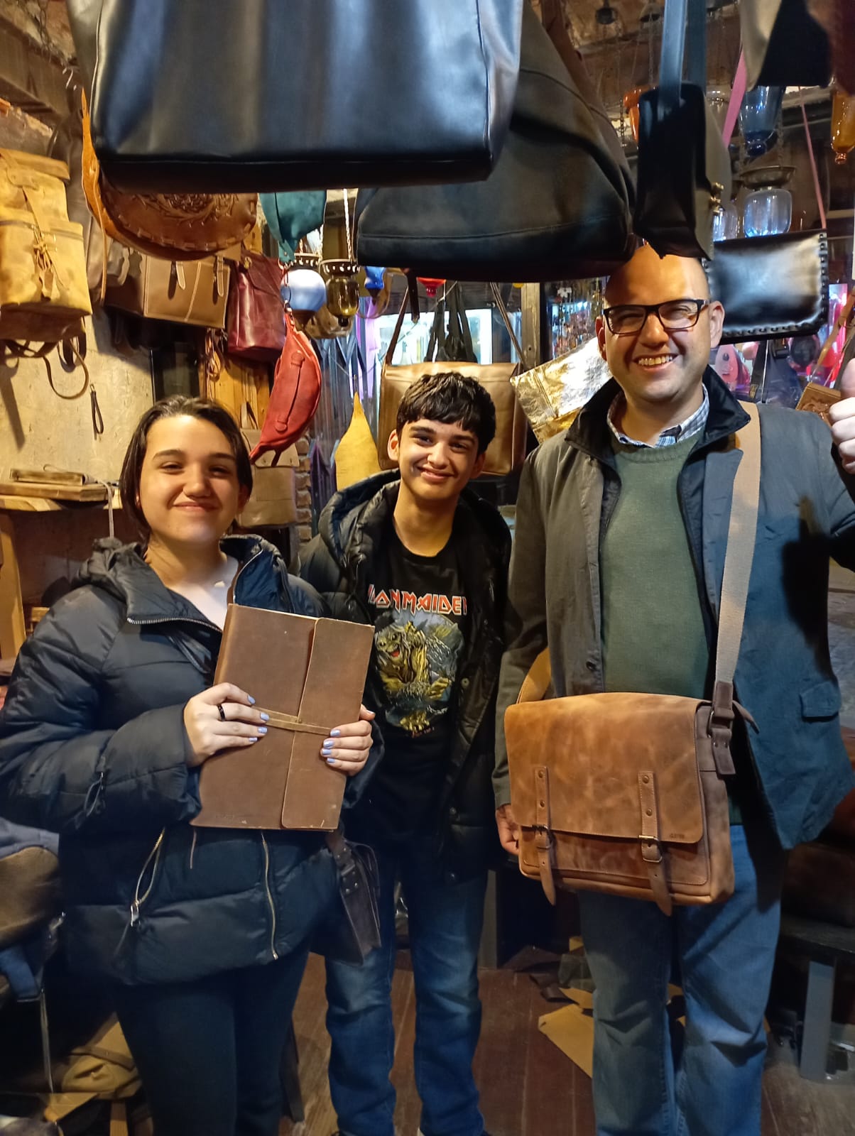 Ornek-Genel-17-07-2023