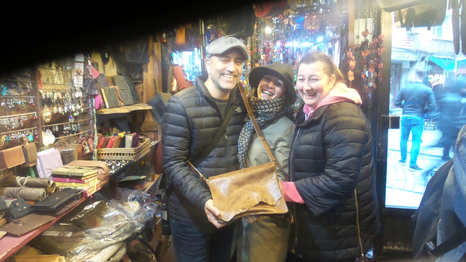 askili-el-yapimi-canta