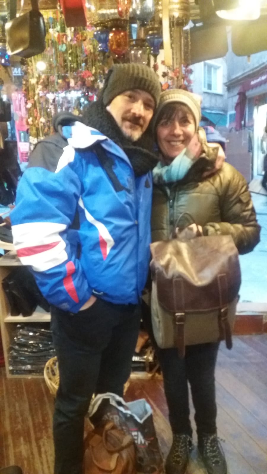 canta-deri-el-yapimi