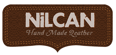 Nilcan El Sanatları