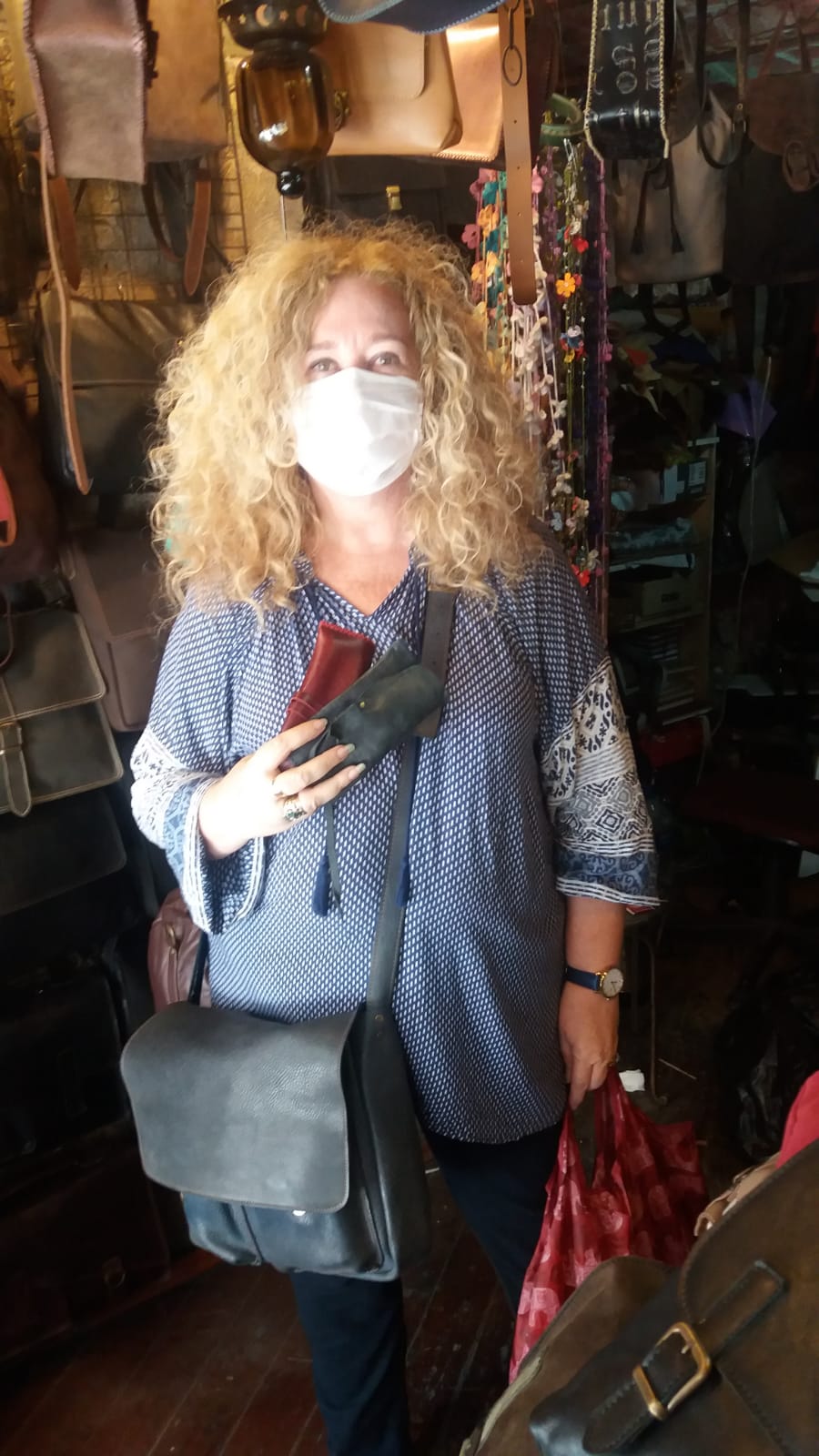 nilcan-el-sanatlari-mutlu-musteri-canta-4