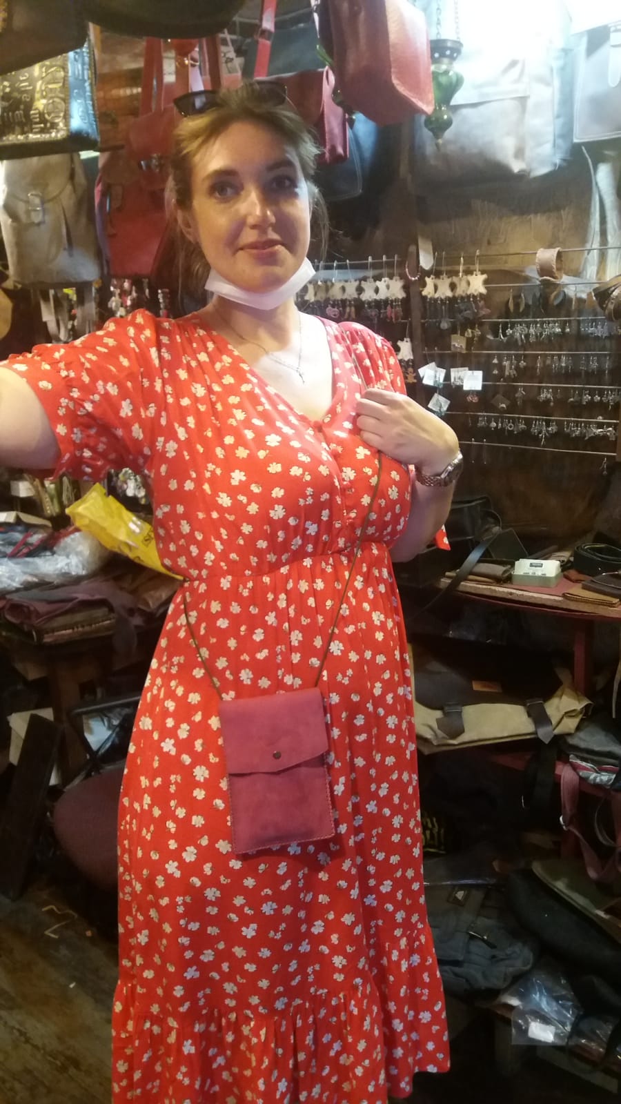 nilcan-el-sanatlari-mutlu-musteri-canta-6