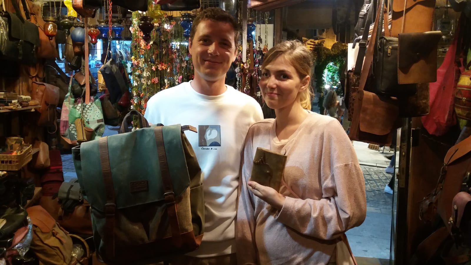 nilcan-el-sanatlari-mutlu-musteri-canta-7