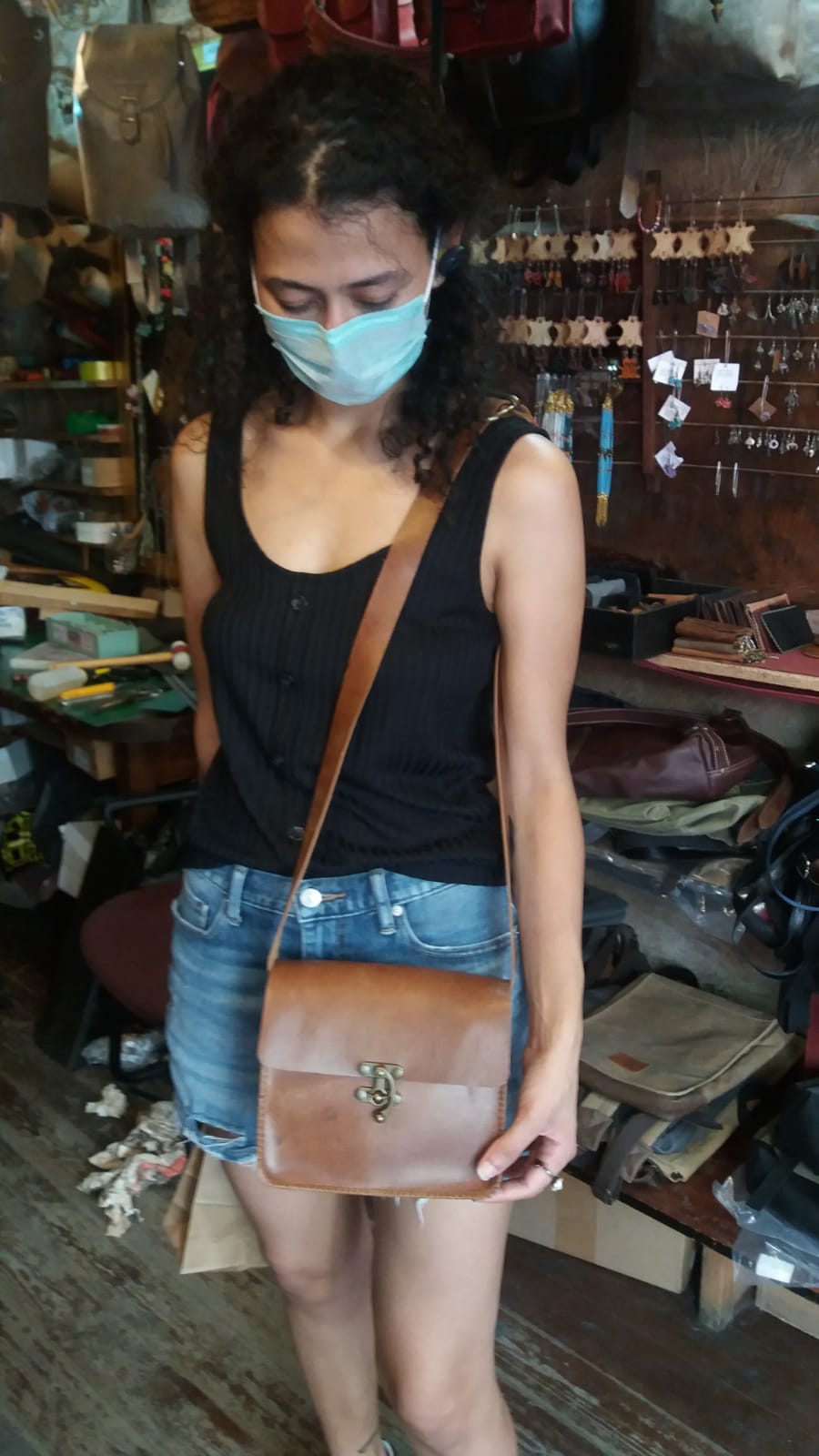 nilcan-el-sanatlari-mutlu-musteri-canta