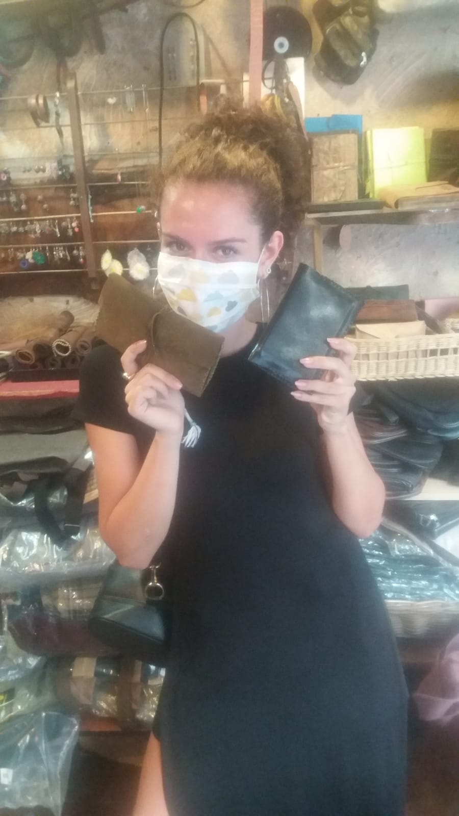 nilcan-el-sanatlari-mutlu-musteri-cuzdan-2