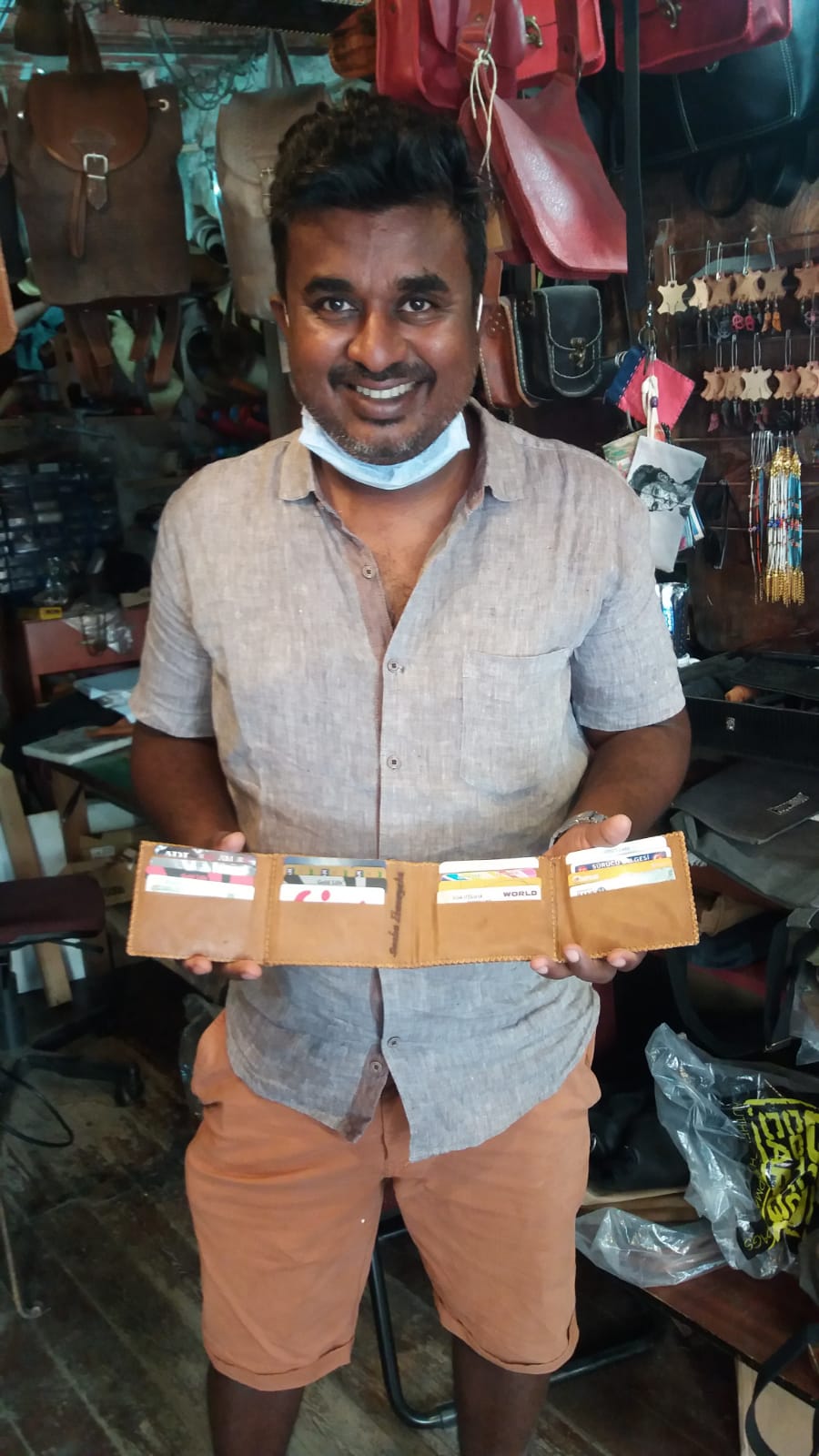 nilcan-el-sanatlari-mutlu-musteri-cuzdan-3