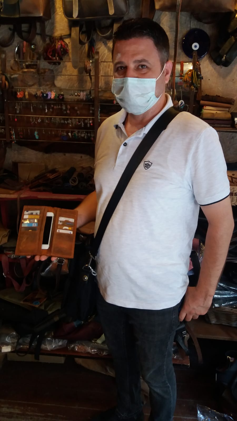 nilcan-el-sanatlari-mutlu-musteri-cuzdan-4