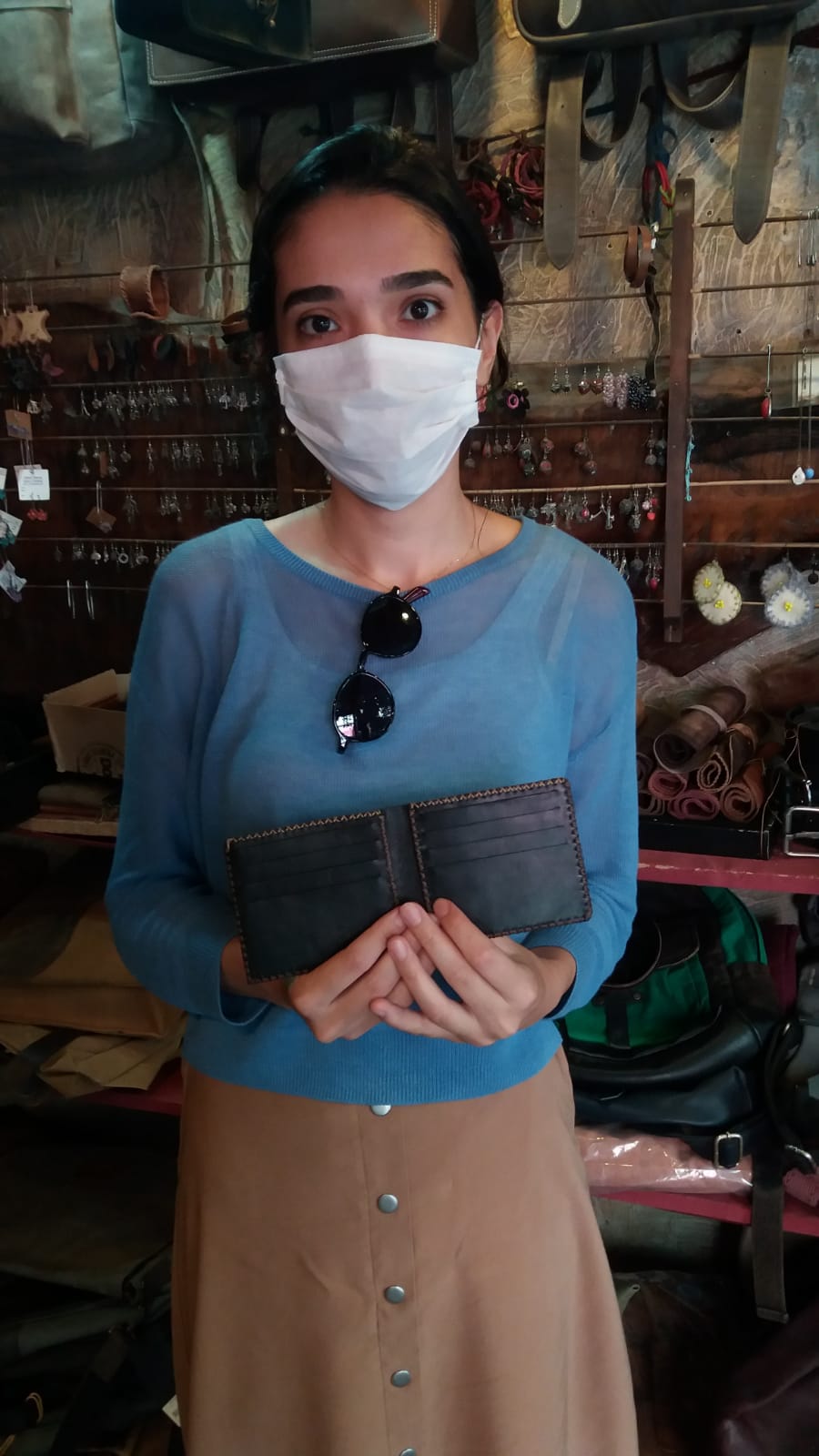 nilcan-el-sanatlari-mutlu-musteri-cuzdan-5