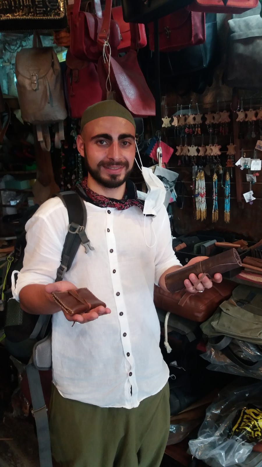 nilcan-el-sanatlari-mutlu-musteri-cuzdan-6