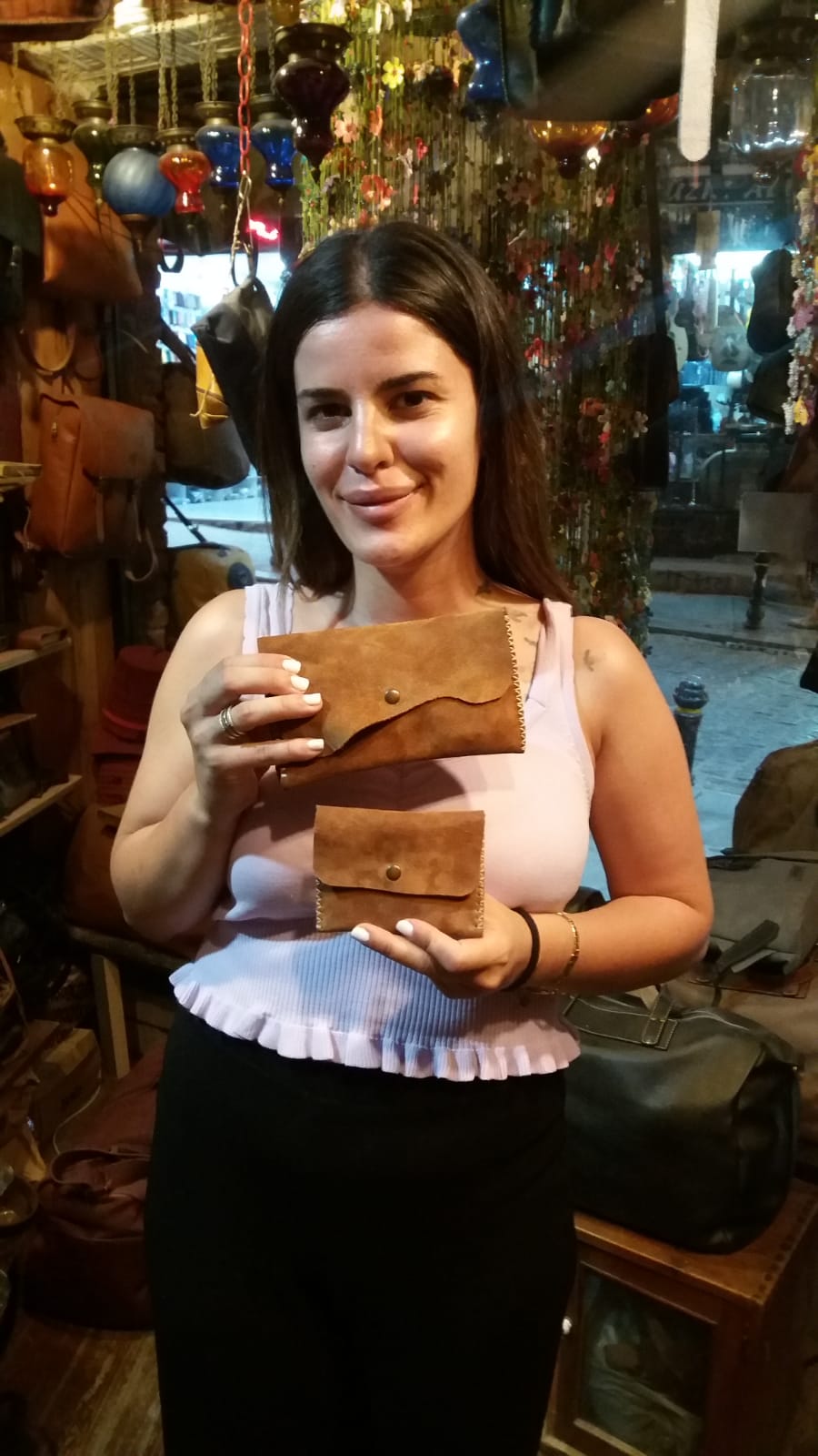 nilcan-el-sanatlari-mutlu-musteri-cuzdan