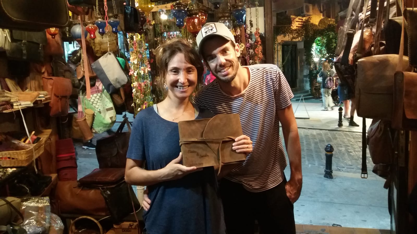 nilcan-el-sanatlari-mutlu-musteri-defter-4