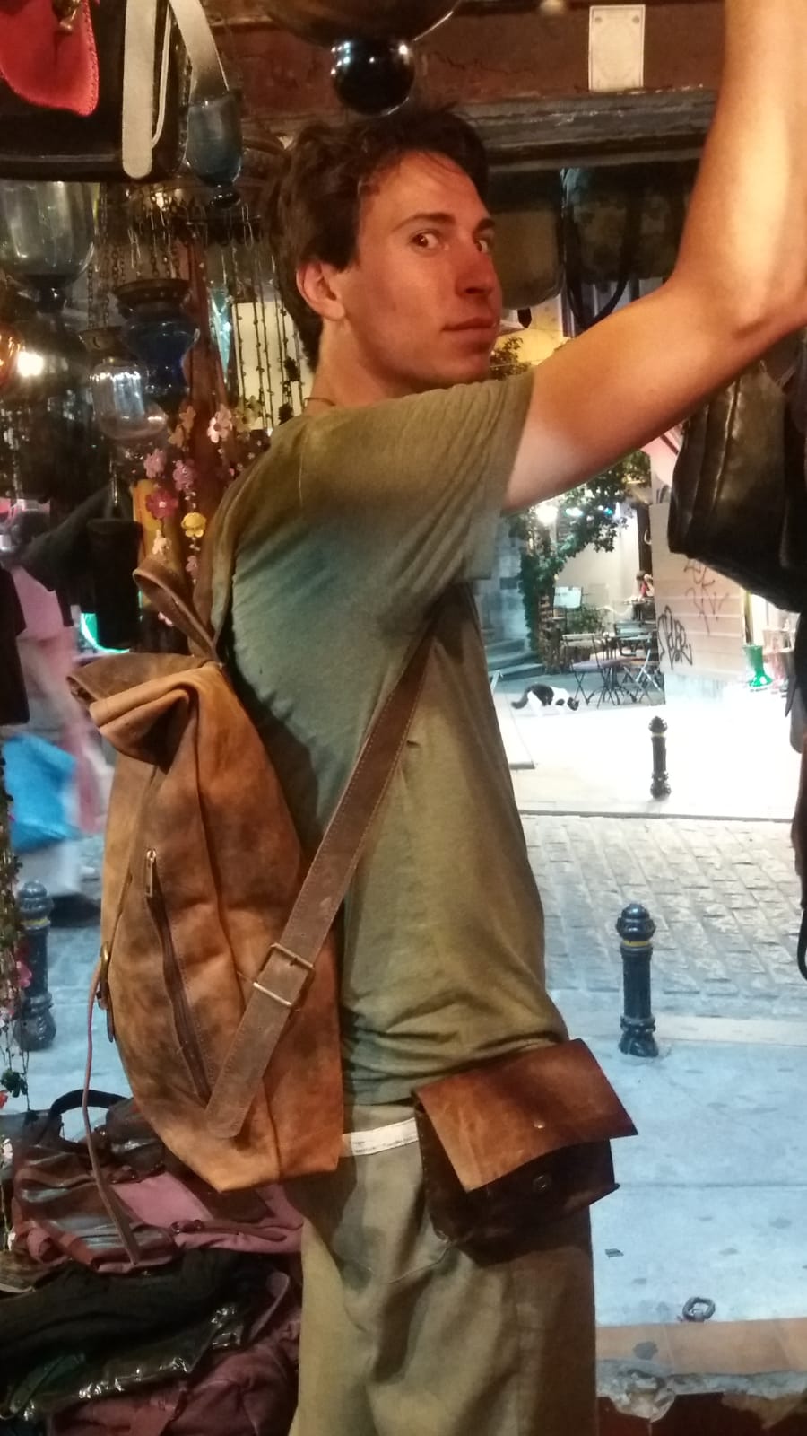 nilcan-el-sanatlari-mutlu-musteri-defter-5