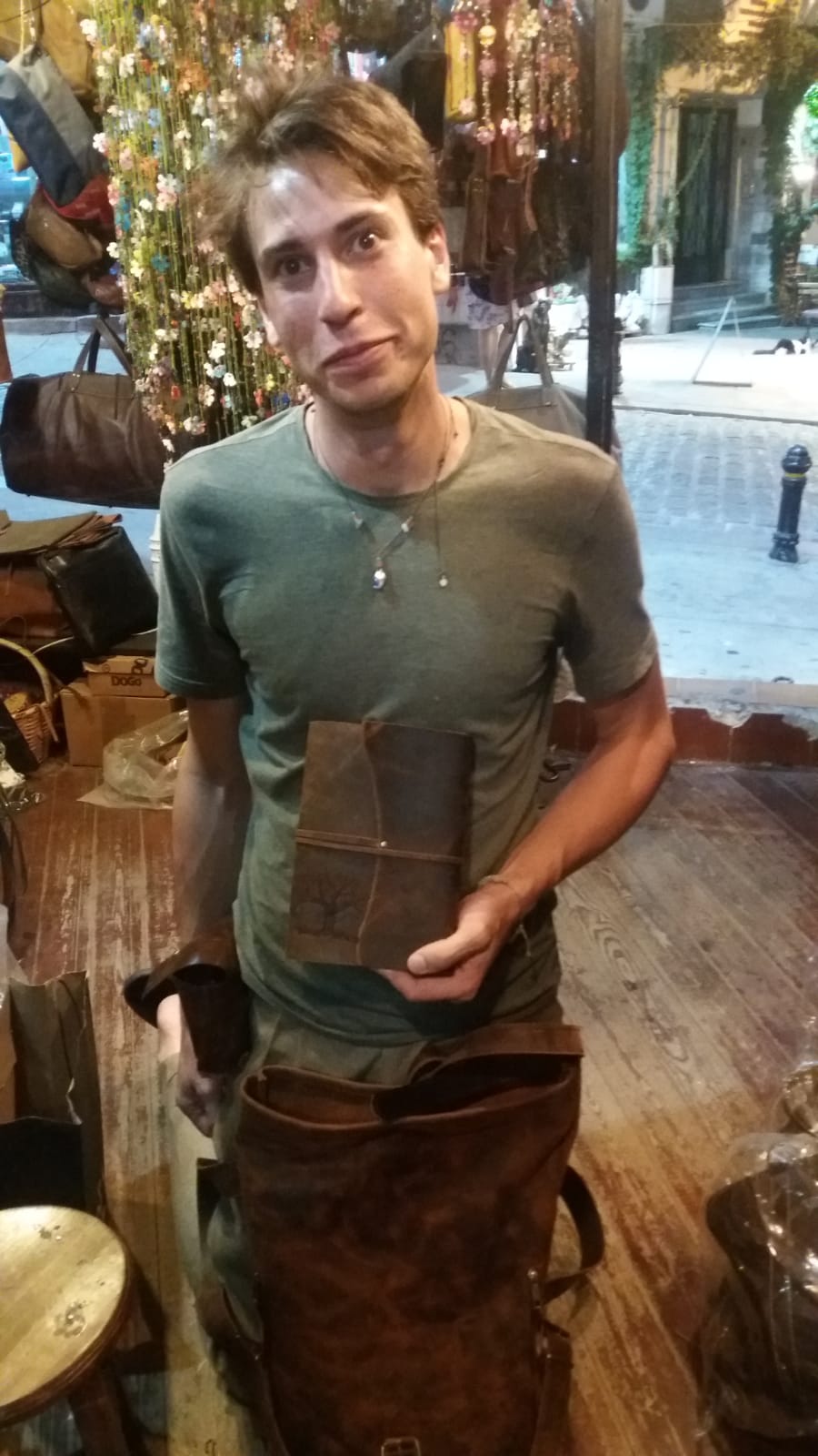 nilcan-el-sanatlari-mutlu-musteri-defter-6