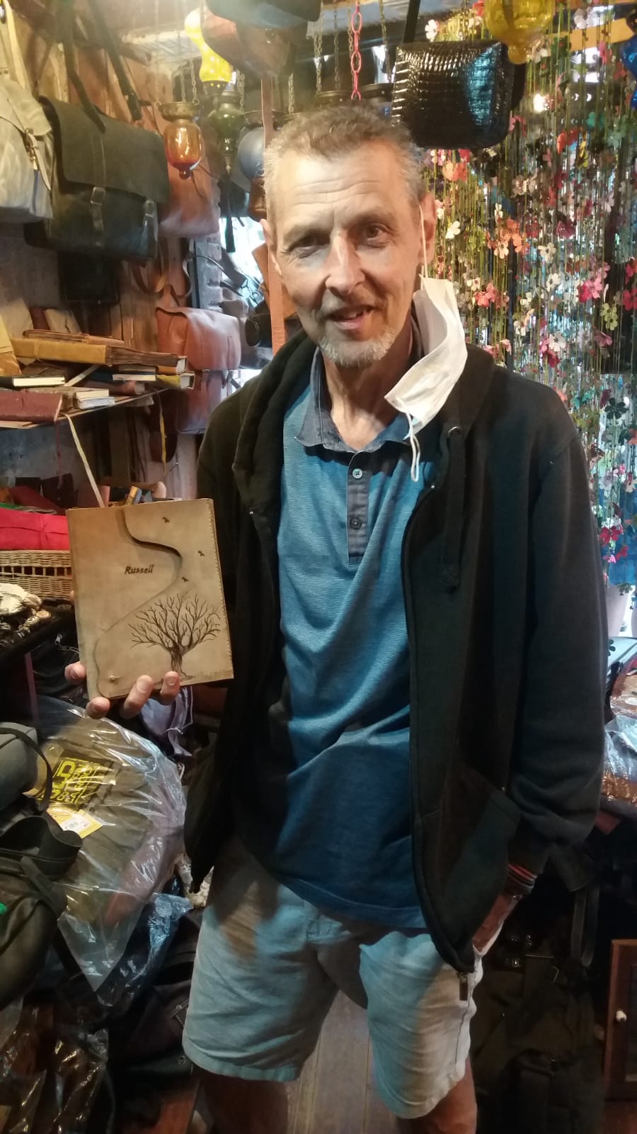 nilcan-el-sanatlari-mutlu-musteri-defter-7