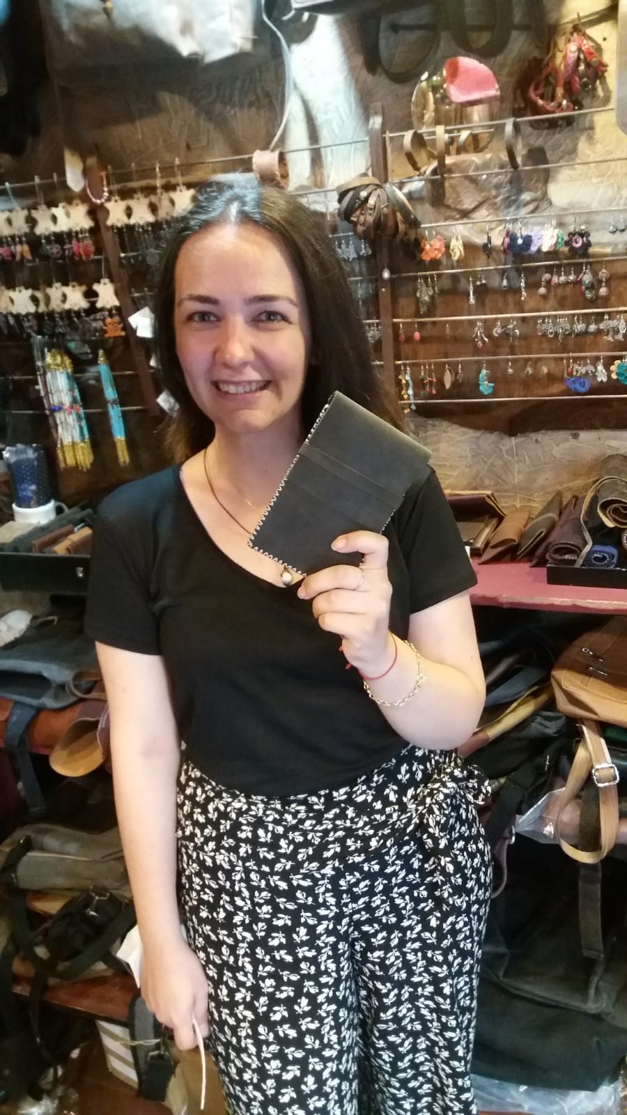 nilcan-el-sanatlari-mutlu-musteri-defter