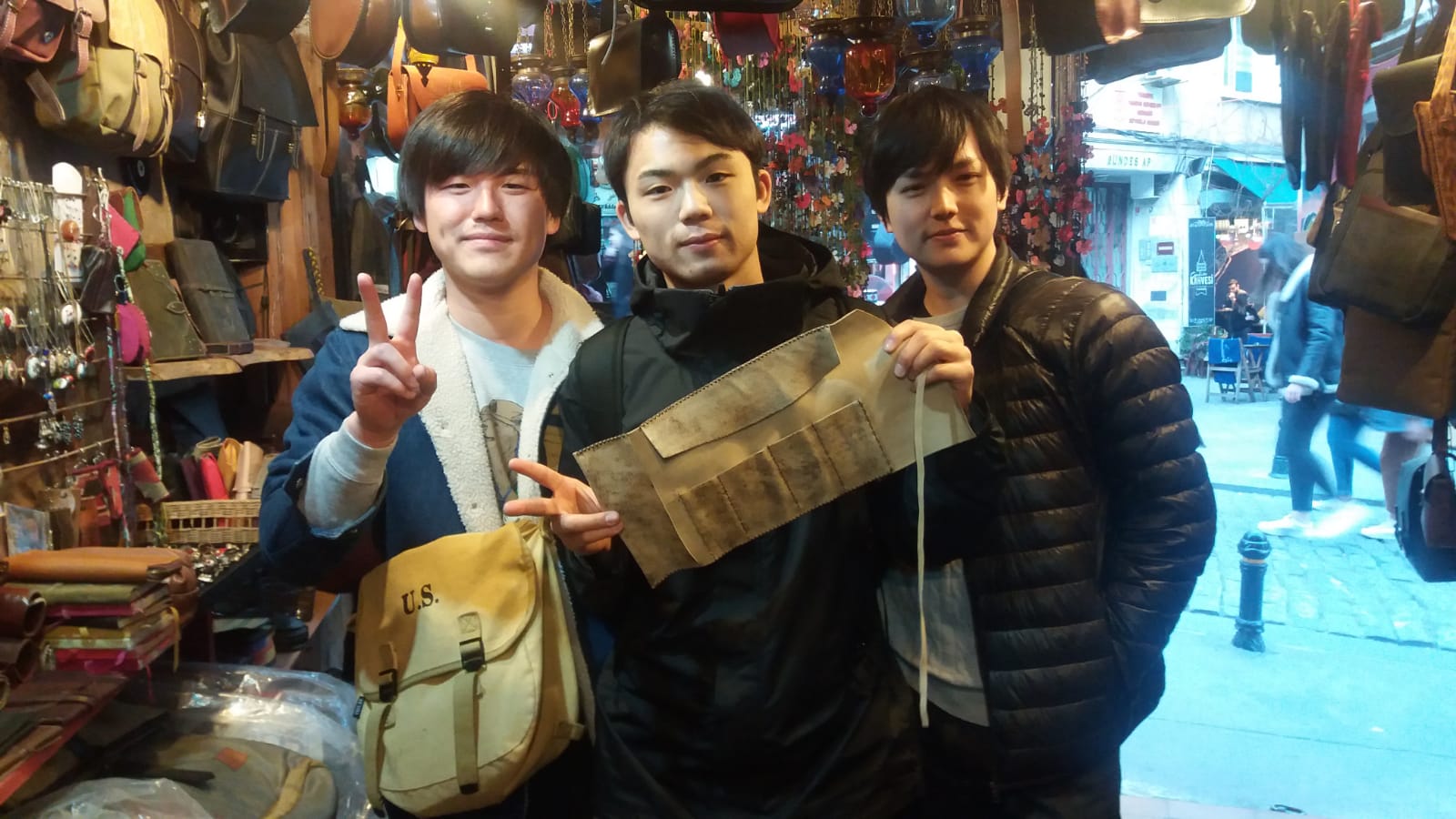 orjinal-deri-kalemlik