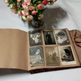 Dana Derisi Fotoğraf Albümü - Görsel 3