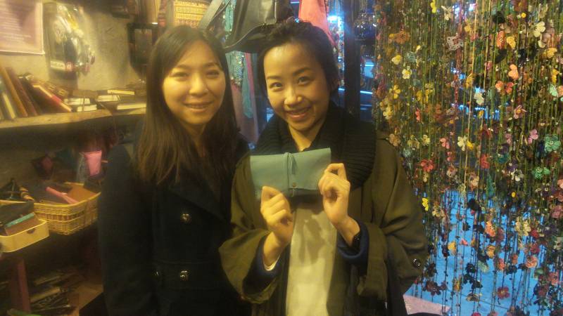 20160211_172137_1_bestshot