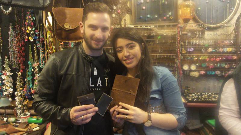 20160216_162806_1_bestshot