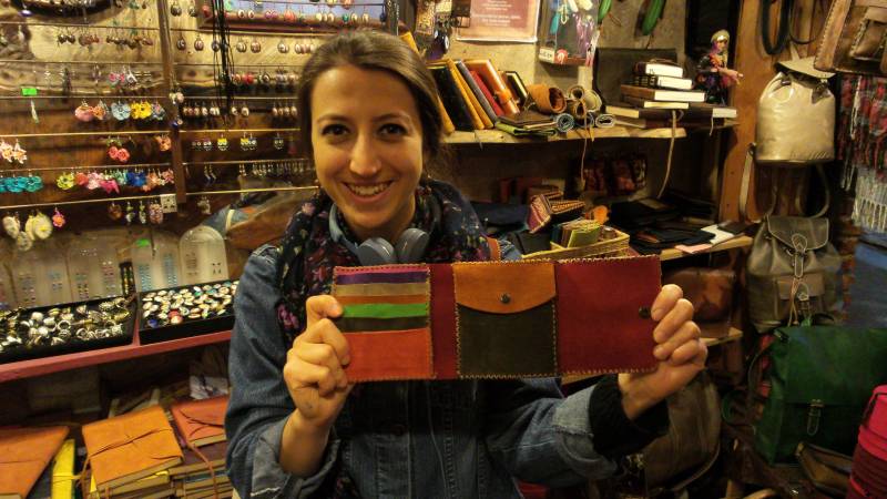 20160427_205239_3_bestshot