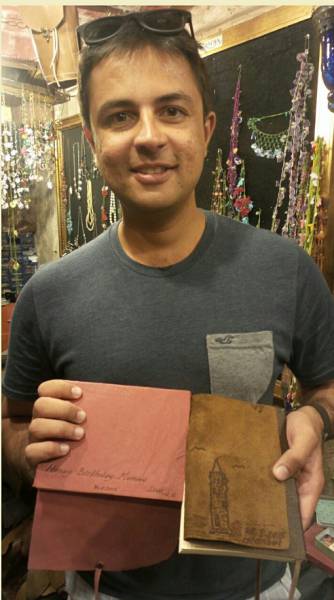 img_20150829_220057-1